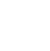 &#33521;&#22269;&#19978;&#24066;&#20844;&#21496;&#23448;&#32593;&#51;&#54;&#53;&#40;&#20013;&#22269;&#41;&#32929;&#20221;&#26377;&#38480;&#20844;&#21496;