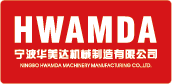 &#33521;&#22269;&#19978;&#24066;&#20844;&#21496;&#23448;&#32593;&#51;&#54;&#53;&#40;&#20013;&#22269;&#41;&#32929;&#20221;&#26377;&#38480;&#20844;&#21496;