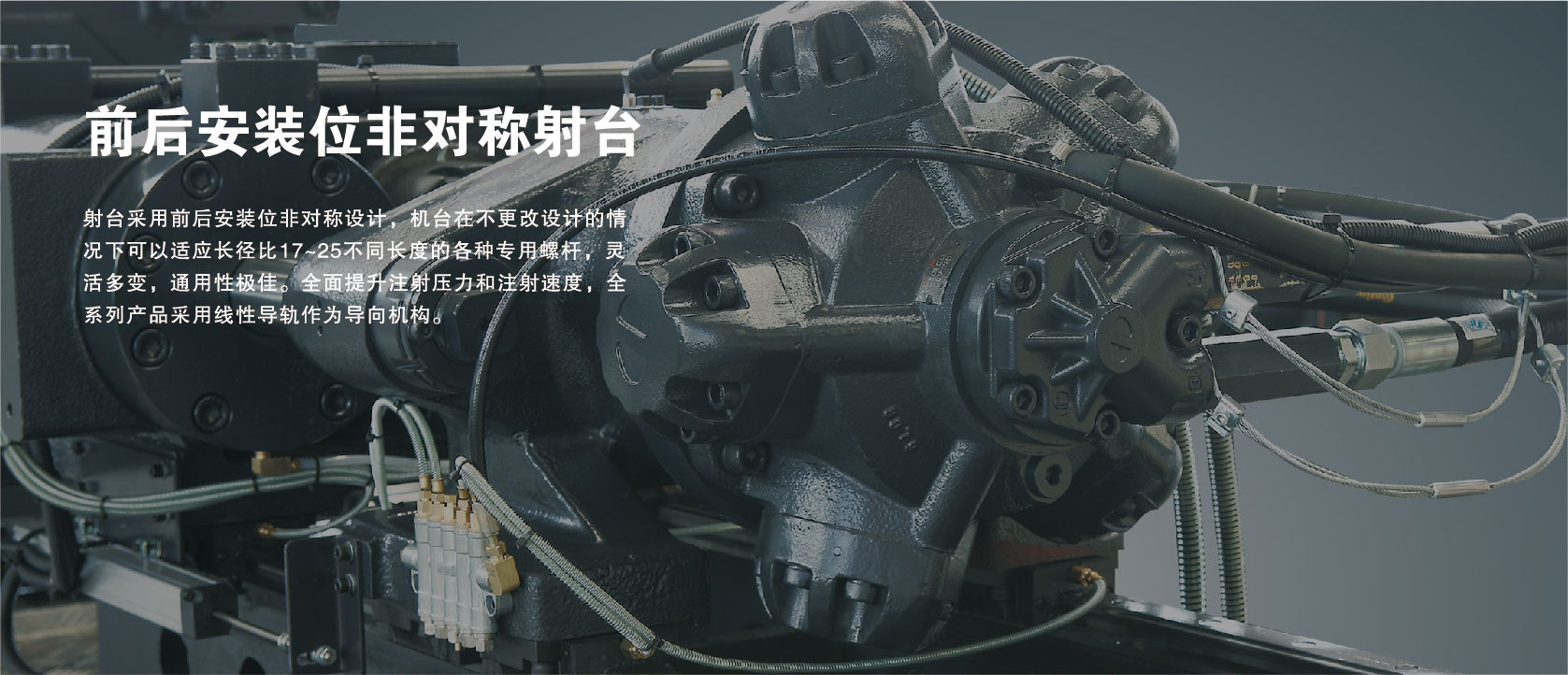 &#33521;&#22269;&#19978;&#24066;&#20844;&#21496;&#23448;&#32593;&#51;&#54;&#53;&#40;&#20013;&#22269;&#41;&#32929;&#20221;&#26377;&#38480;&#20844;&#21496;