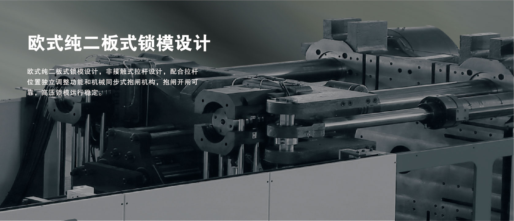&#33521;&#22269;&#19978;&#24066;&#20844;&#21496;&#23448;&#32593;&#51;&#54;&#53;&#40;&#20013;&#22269;&#41;&#32929;&#20221;&#26377;&#38480;&#20844;&#21496;