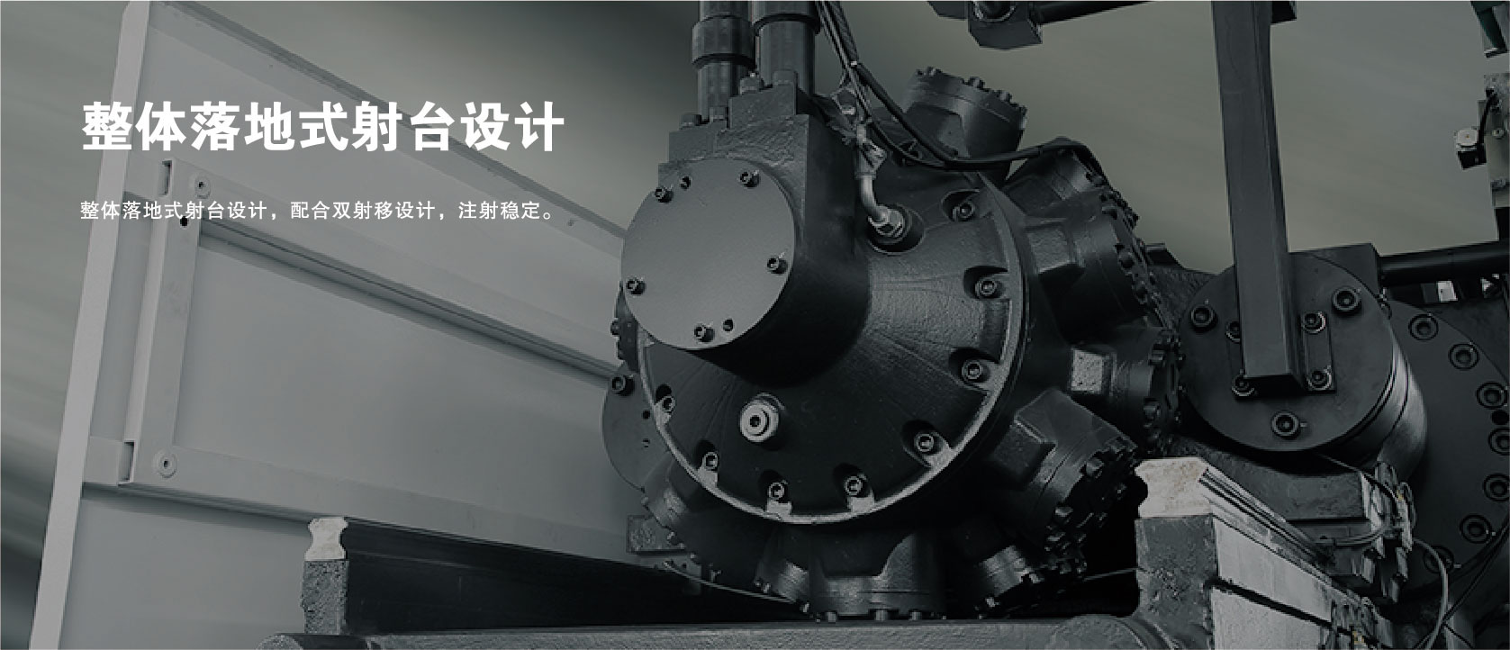 &#33521;&#22269;&#19978;&#24066;&#20844;&#21496;&#23448;&#32593;&#51;&#54;&#53;&#40;&#20013;&#22269;&#41;&#32929;&#20221;&#26377;&#38480;&#20844;&#21496;