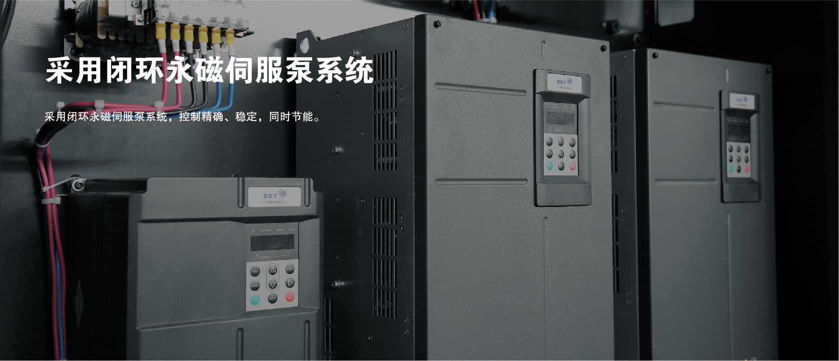 &#33521;&#22269;&#19978;&#24066;&#20844;&#21496;&#23448;&#32593;&#51;&#54;&#53;&#40;&#20013;&#22269;&#41;&#32929;&#20221;&#26377;&#38480;&#20844;&#21496;