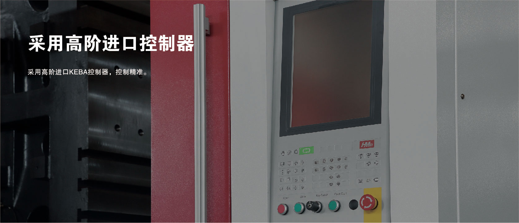 &#33521;&#22269;&#19978;&#24066;&#20844;&#21496;&#23448;&#32593;&#51;&#54;&#53;&#40;&#20013;&#22269;&#41;&#32929;&#20221;&#26377;&#38480;&#20844;&#21496;