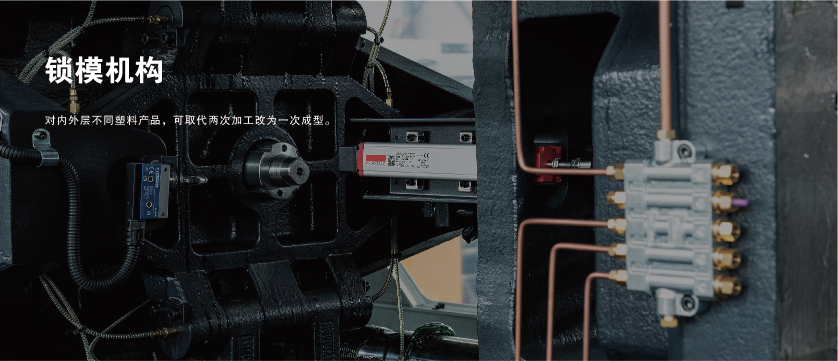 &#33521;&#22269;&#19978;&#24066;&#20844;&#21496;&#23448;&#32593;&#51;&#54;&#53;&#40;&#20013;&#22269;&#41;&#32929;&#20221;&#26377;&#38480;&#20844;&#21496;